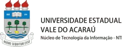 Brasao Estado CE